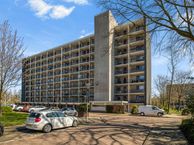 Amerbos 174, 1025 ZR Amsterdam