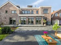 Steekterweg 120, 2407 BJ Alphen aan den Rijn