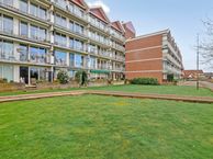 Mevrouw van Wieringenplein 52, 3641 GW Mijdrecht