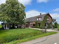 Hoogbloklandseweg 5, 4205 NE Gorinchem