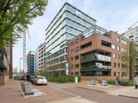 Anton Philipslaan 161, 5616 TW Eindhoven