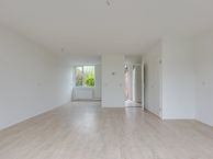 Braamstukken 80, 9761 LM Eelde