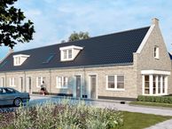 Hoek rechts (Bouwnr. 5), 4726 AT Heerle