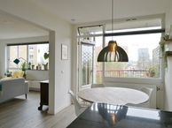 Drinkwaterweg 258, 3063 JC Rotterdam