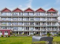 Mevrouw van Wieringenplein 50, 3641 GW Mijdrecht