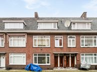 Akkermanstraat 19-B, 3082 WB Rotterdam