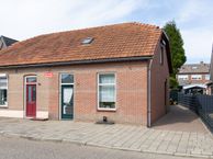 Lengelseweg 55, 7041 DM 's-Heerenberg