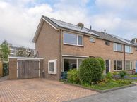 Echtenstraat 126, 9402 JE Assen