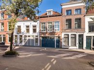 Molenstraat 59, 4201 CW Gorinchem