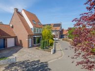 Cijnsbeemden 6, 5706 NP Helmond