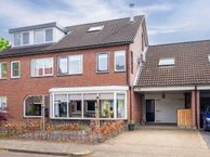 De Wielewaal 19, 7609 LG Almelo