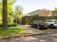 Kasteel Nijenrodestraat 92, 5037 TH Tilburg