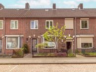 Willem Barendszstraat 37, 4812 RL Breda