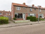 Guido Gezellestraat 22, 9673 HM Winschoten
