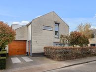 Dennenhei 35, 5685 GB Best