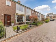 Peelstraat 9, 1944 VE Beverwijk