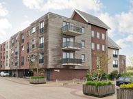 Praamplein 33, 1431 CW Aalsmeer