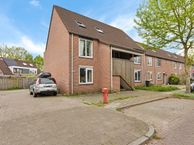 't Bakhuys 20, 6932 LJ Westervoort