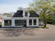 Veenhoopsweg 52, 9422 AD Smilde