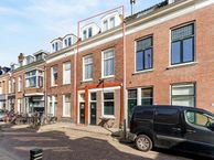 Goedestraat 33-BS, 3572 RM Utrecht