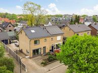 Bariumstraat 16, 7334 AK Apeldoorn