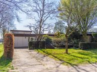 Dommeloord 54, 5283 LM Boxtel