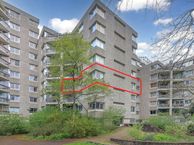 Gouden Leeuw 515, 1103 KL Amsterdam