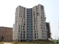 Zeeduinweg 18, 1361 BG Almere