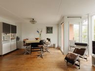 Schinkelhavenkade 15, 1075 VS Amsterdam