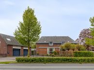 Molenstraat 28, 5441 AB Oeffelt