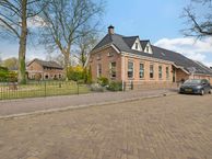 Weerdingerstraat 68, 7815 SG Emmen