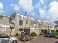 Ponyweide 27, 2727 HJ Zoetermeer