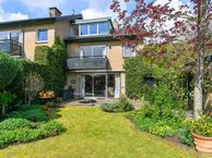 Bosweg 52, 6881 KL Velp (GE)