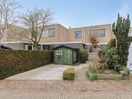 Van Kleffenslaan 81, 4334 HC Middelburg