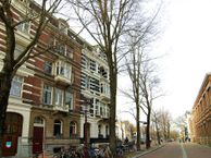 Reguliersgracht 140-4, 1017 LZ Amsterdam