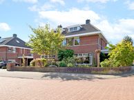 Tjalk 1, 9408 CB Assen