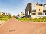 Baan van Ravenhorst 2, 1865 BT Bergen aan Zee