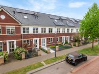 Kuyckshof 5, 4194 AG Meteren