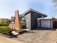 Nico Engelschmanlaan 7, 4385 KR Vlissingen