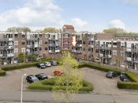 Aggemastate 38, 8926 PD Leeuwarden