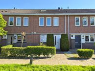 Peerhegge 12, 6225 KC Maastricht