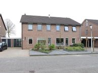 De Trippen 12, 8255 HA Swifterbant