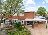 Molenwerf 18, 7891 HS Klazienaveen