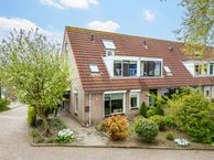 Nijhoffstraat 18, 6871 BT Renkum