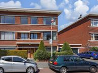 Van Neckstraat 88, 2597 SH Den Haag