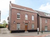 Knipstraat 13, 6321 AM Wijlre