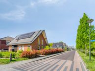 Nanningaweg 22, 8431 AB Oosterwolde (FR)