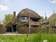 Burg. Schönfeldsingel 25, 9671 CE Winschoten