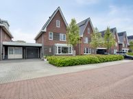 Doespolder 2, 1689 CX Zwaag