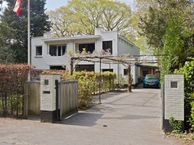 Overaseweg 20, 4836 BB Breda